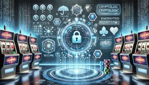 Best Casino Bonuses for Australian Players