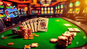 Pokies in Australia: History, Rules, and Popular Venues