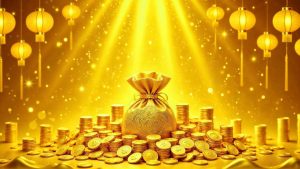 HB88 Casino Australia | Premium Online Pokies & Live Dealer Games 2026