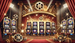 Stakemate77 Casino: The Ultimate Review for Australian Players