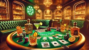 888Pokies Casino Australia: Play Best Online Pokies & Table Games 2026