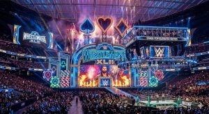 Sage96 Casino: The Ultimate Guide for Australian Players