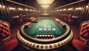 1WinAu Casino Australia | Play 12,000+ Games & Get 500% Bonus