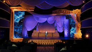 Shuffle96 Casino: The Ultimate Review for Australian Players (2026)