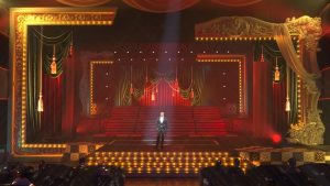 Wowza96 Casino: Australia’s Premier Online Gaming Destination